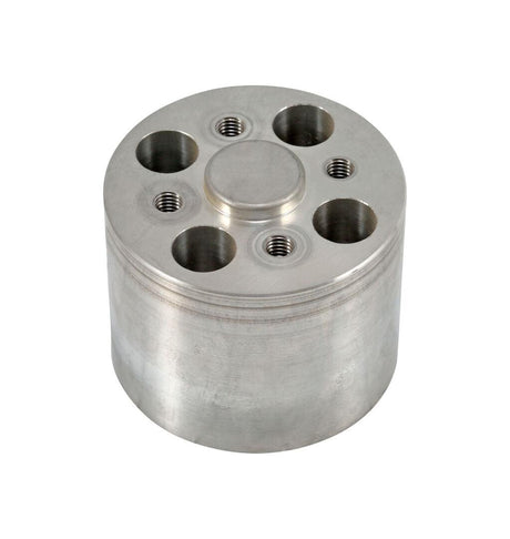 0080243 Adapter Fan Spacer