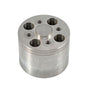 0080243 Adapter Fan Spacer