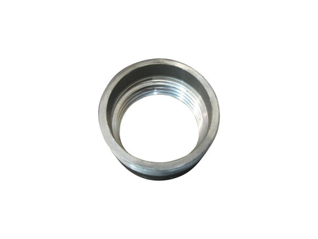 0080271 Adapter Filler Neck Lull