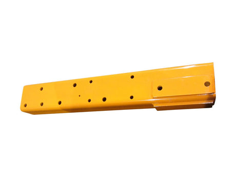 0080291 Tongue Adapter