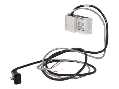 0082046 Actuator Module | Snorkel - BHE Parts Store