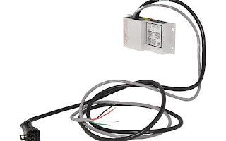 008204628 Actuator Module | Snorkel - BHE Parts Store