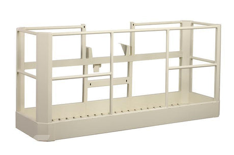 0082276 Non-Oem, 8Ft Alum Platform Wld | Snorkel - BHE Parts Store