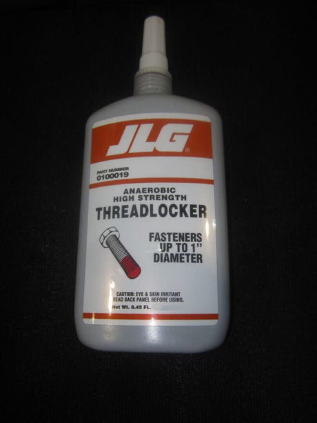 0100019 271 Loctite 250Ml