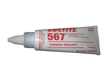 0100020 Adhesive Loctite