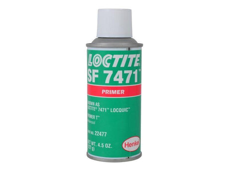 0100038 Adhesive Primer