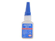 0100039 Adhesive Loctite