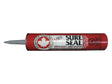 0100040 Adhesive Sealant