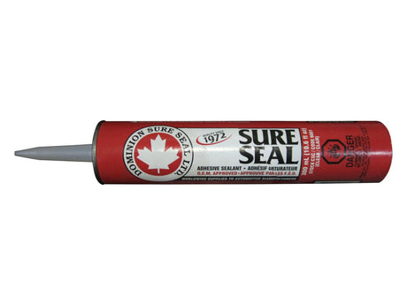 0100040 Adhesive Sealant