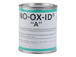 0100051 Grease Battery Terminal
