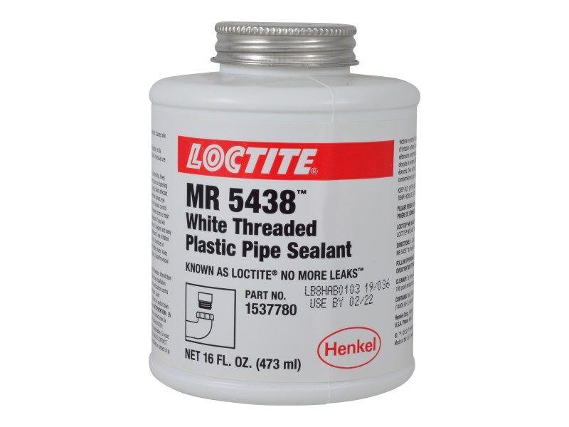 0100079 Sealant Plastic Pipe