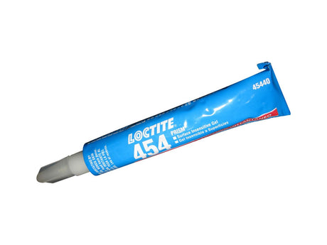 0100081 Adhesive Loctite 454
