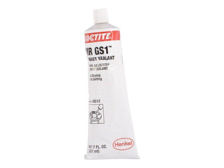 0100093 Loctite