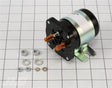 010122-002 Relay, 48Vdc | Upright - BHE Parts Store
