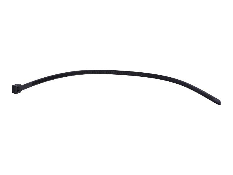 01043892 Strap Tie