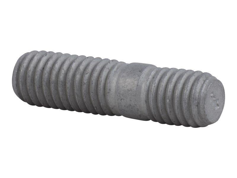 01149189 Stud