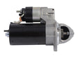 0118-0995 Starter