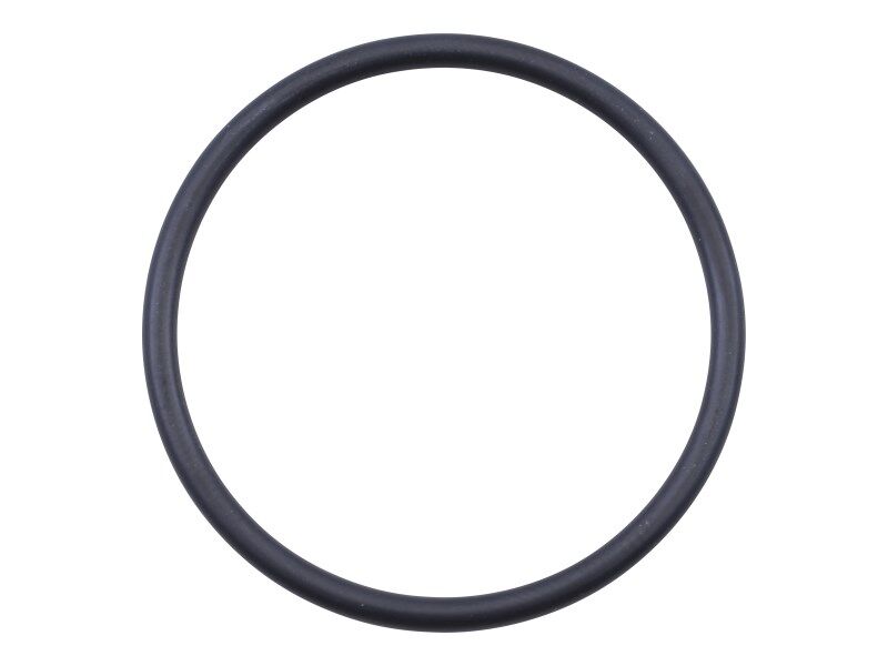 01340402 O Ring