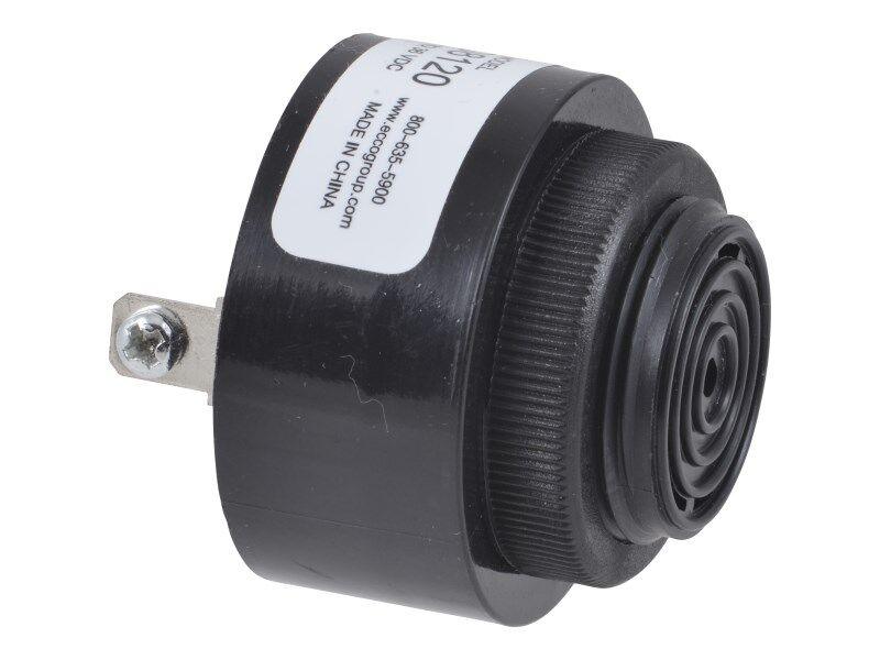 0140019 Alarm Buzzer