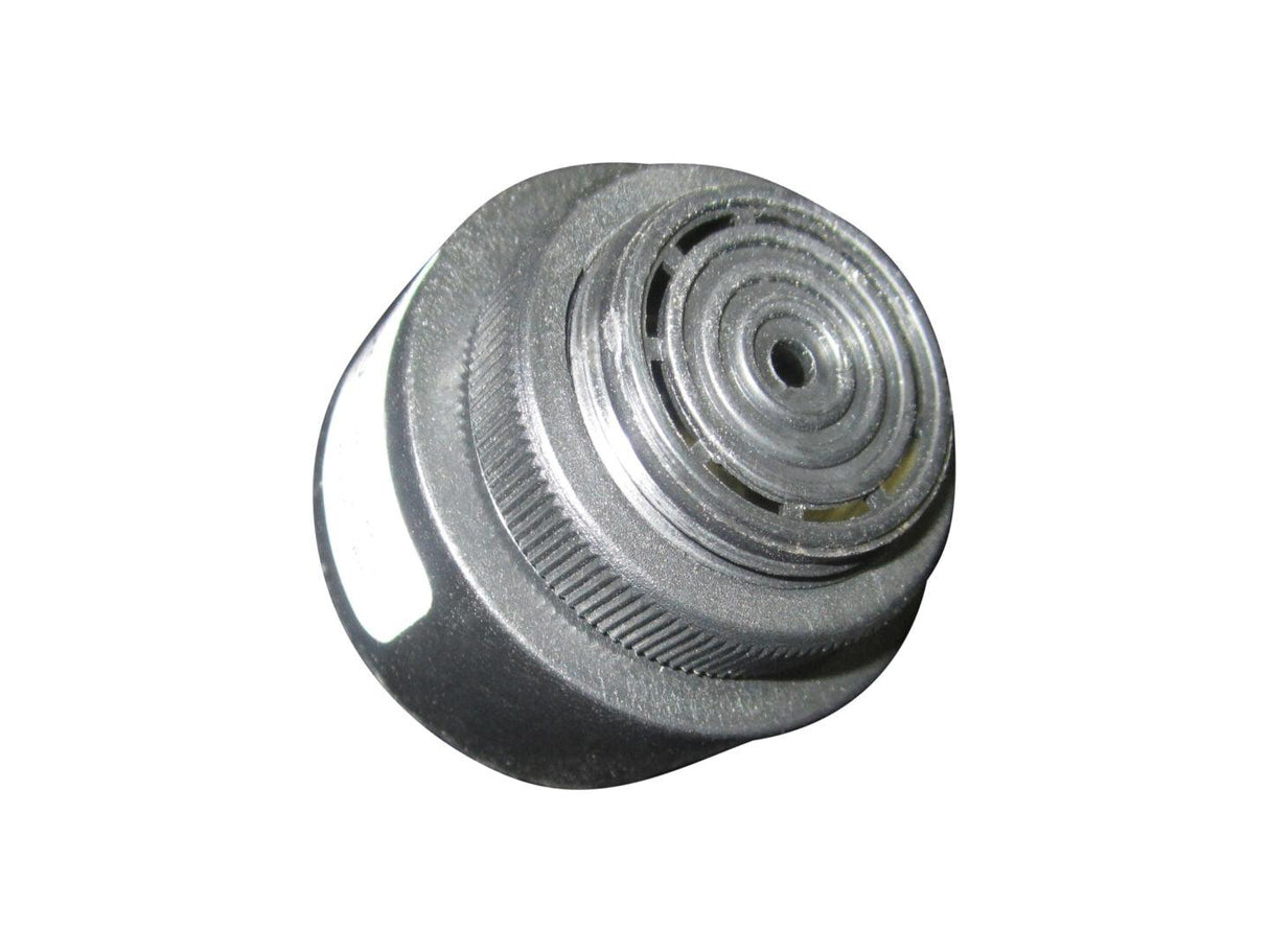 0140026 Alarm Buzzer