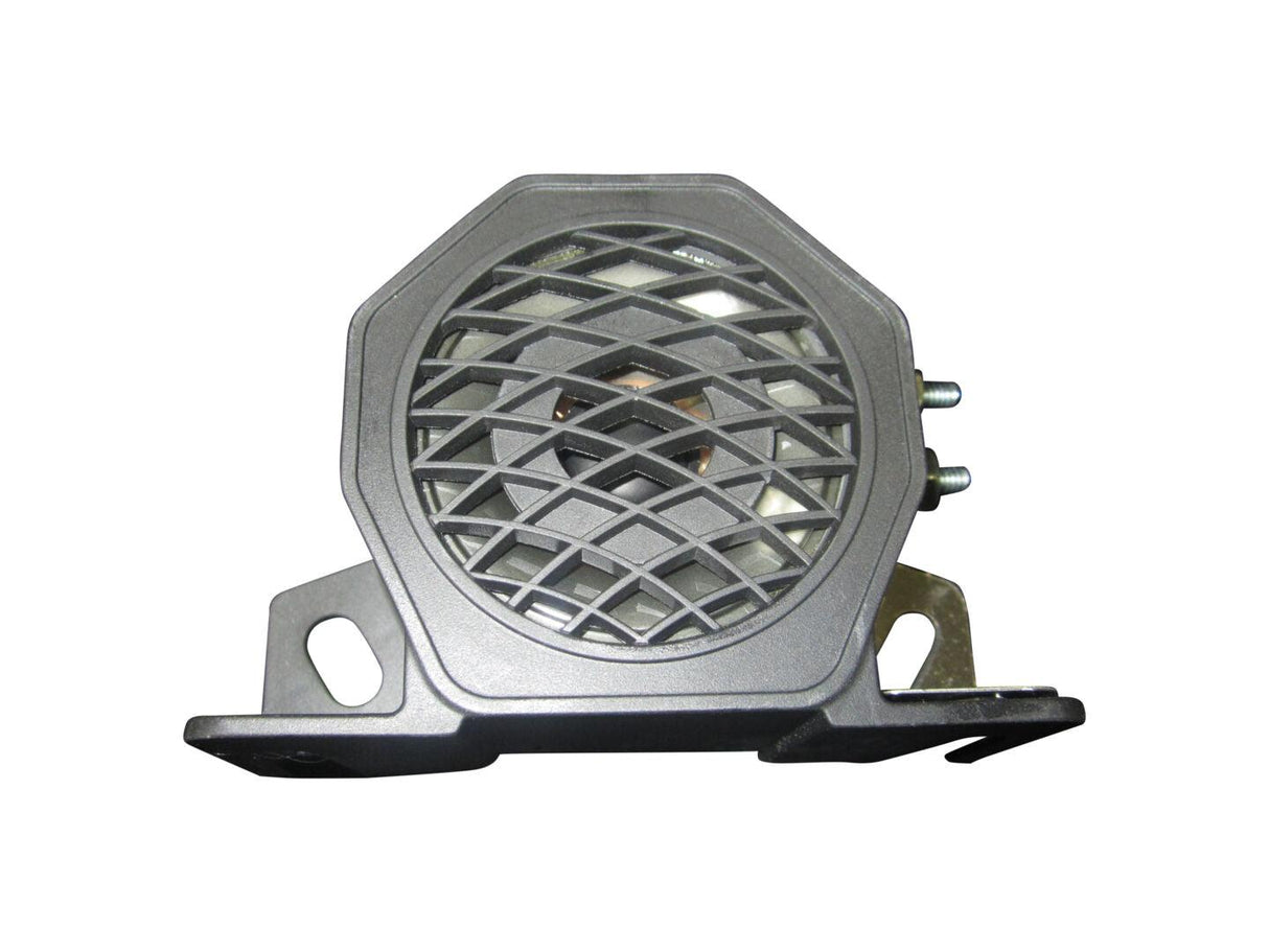 0140033 Alarm Back Up