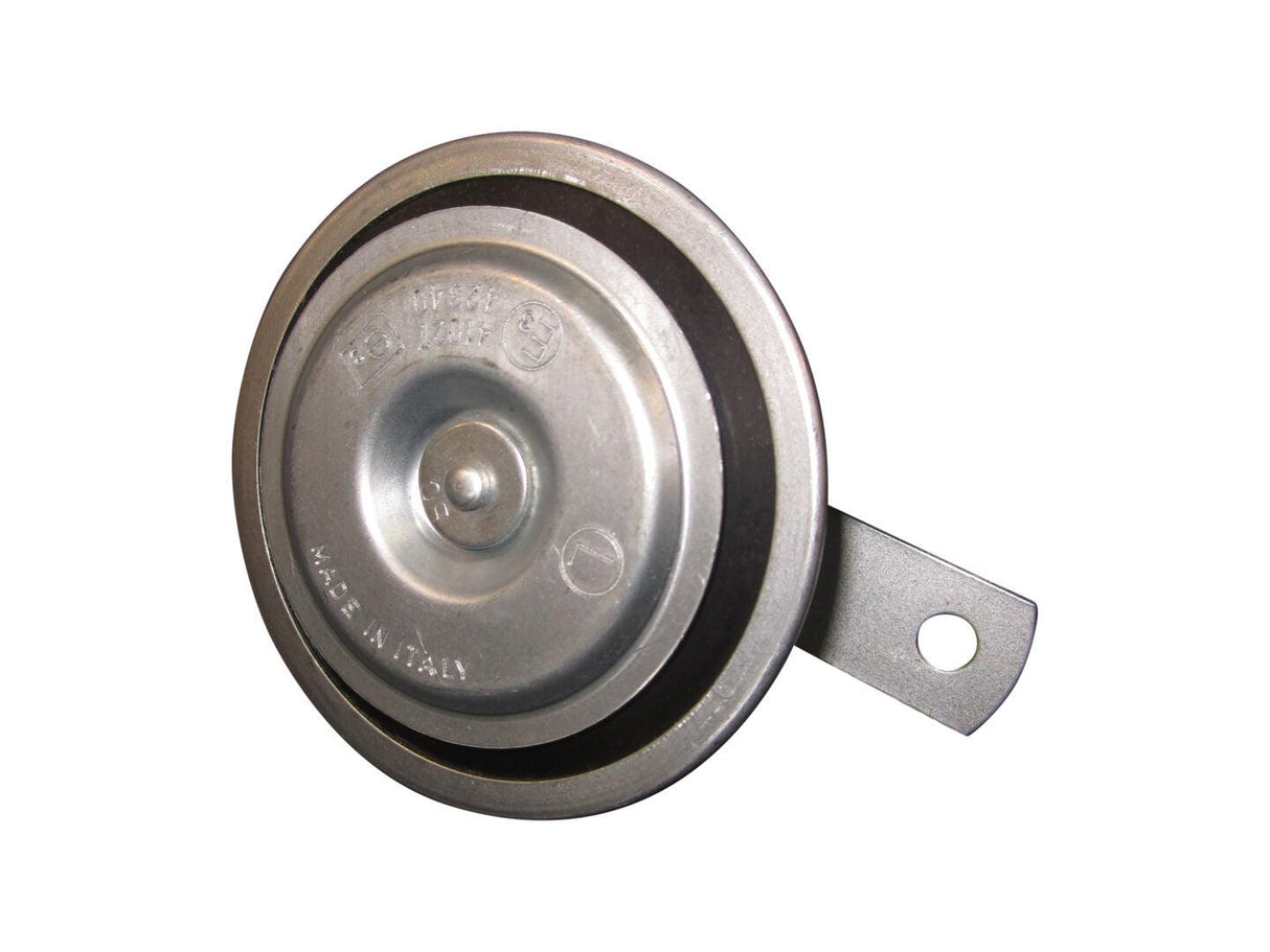 0140046 Alarm Horn