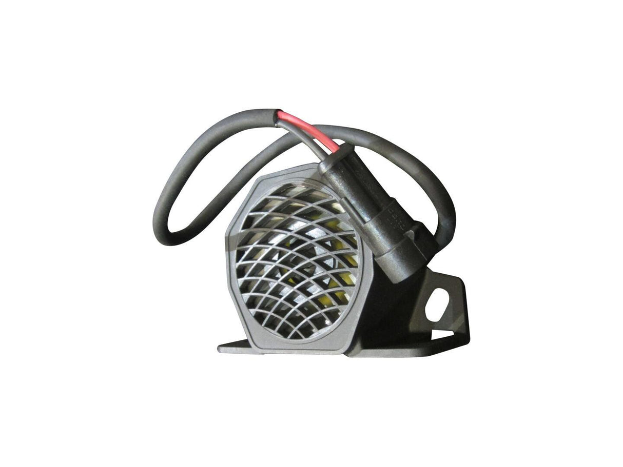 0140047 Alarm Backup