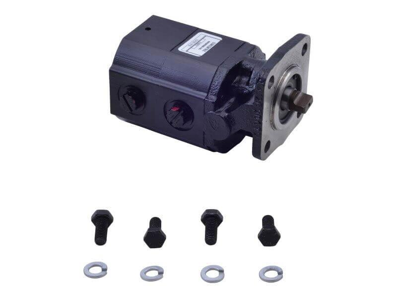 015797010 Hydraulic Pump