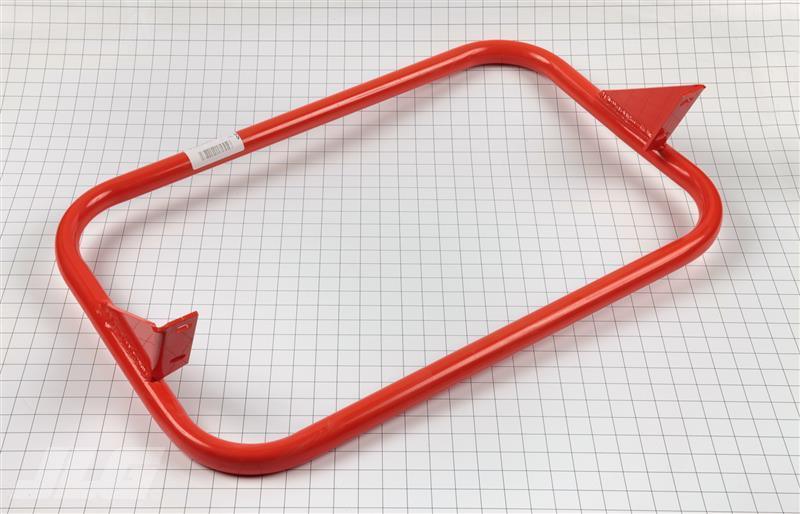 0161487-0 Non-Oem, Weldment, Control Box Gu | Snorkel - BHE Parts Store