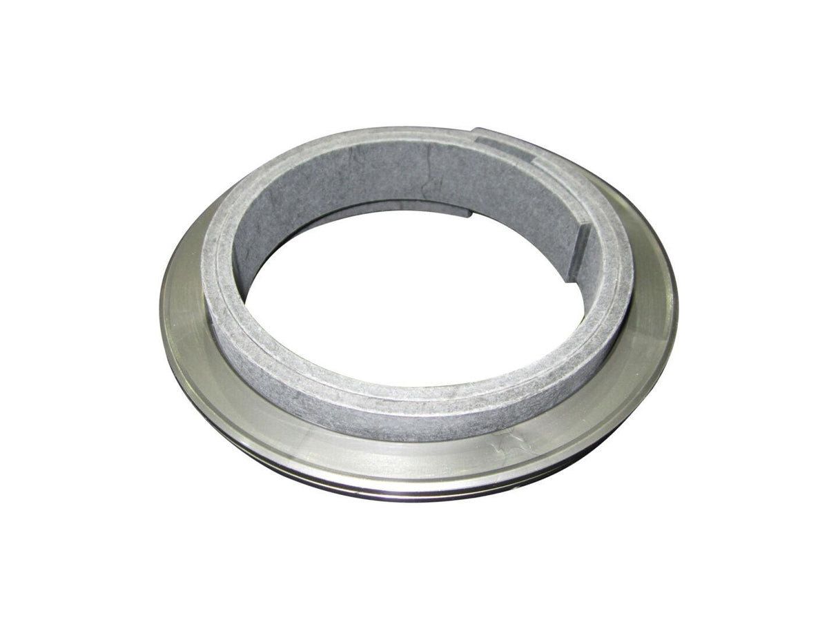 0162634 Kit Bearing