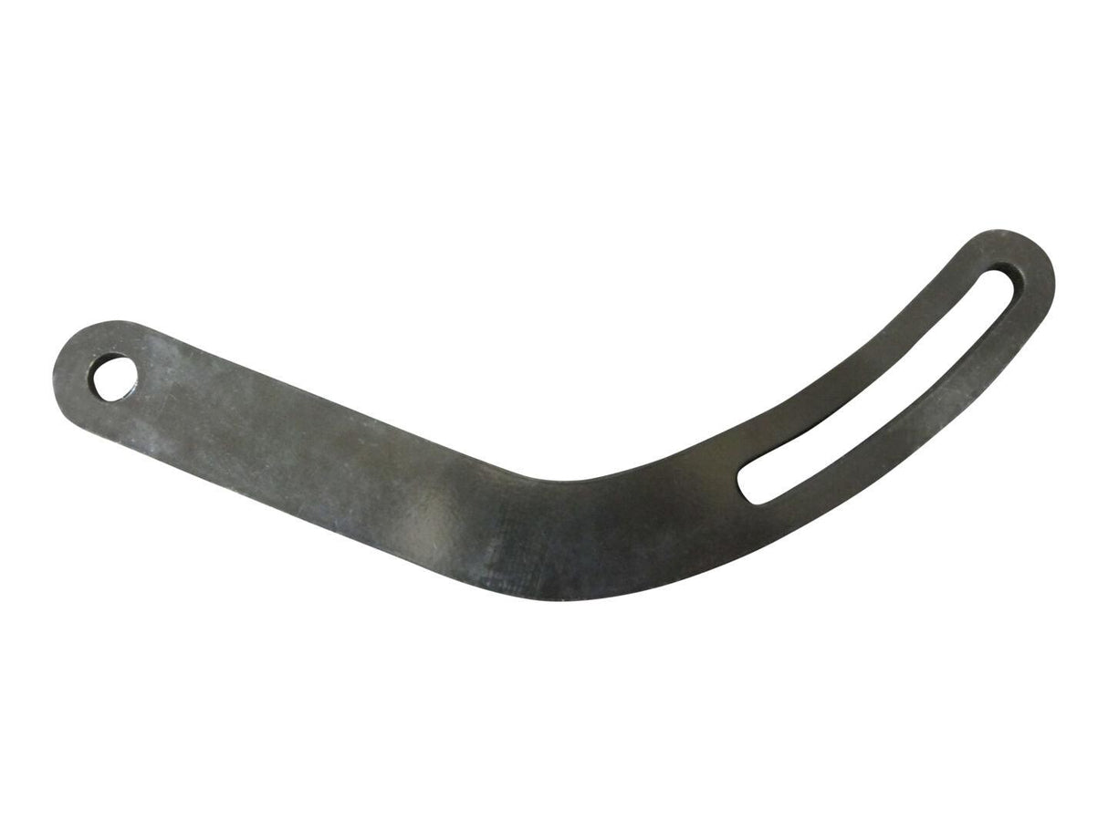 0200530 Adjusting Arm