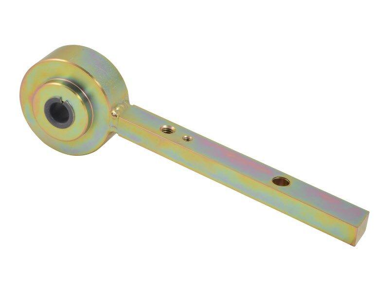 0200833 Arm Angle Sensor