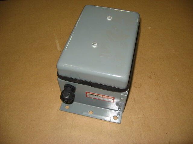 0239485 Assembly, Boom Ind Box | JLG - BHE Parts Store