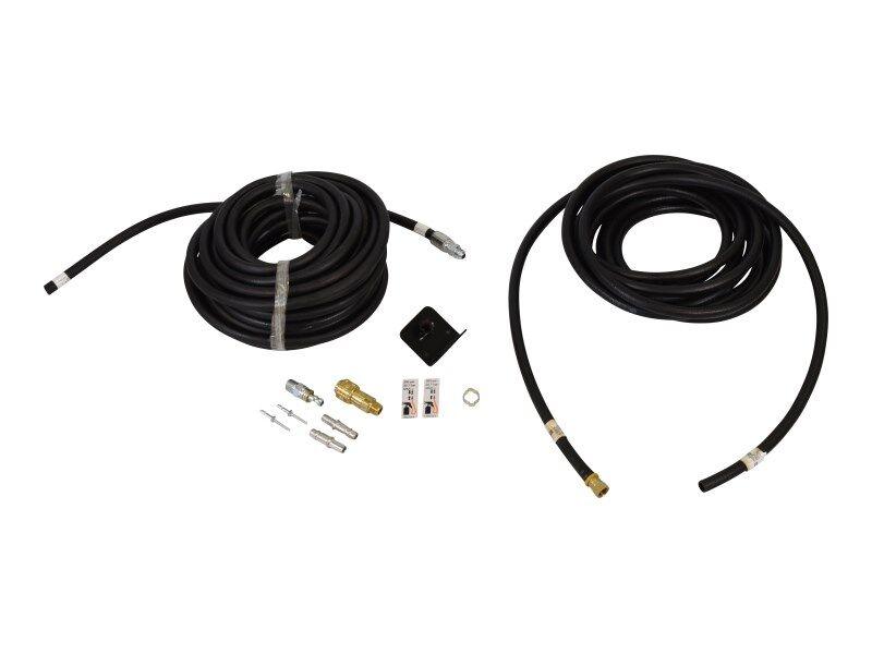 0258805 Airline 1/2 (Jib) | JLG