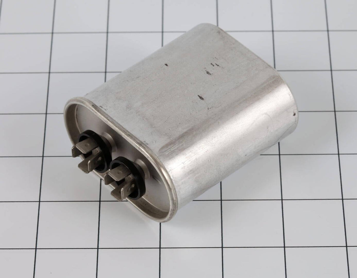 0266750 Capacitor | Terex - BHE Parts Store