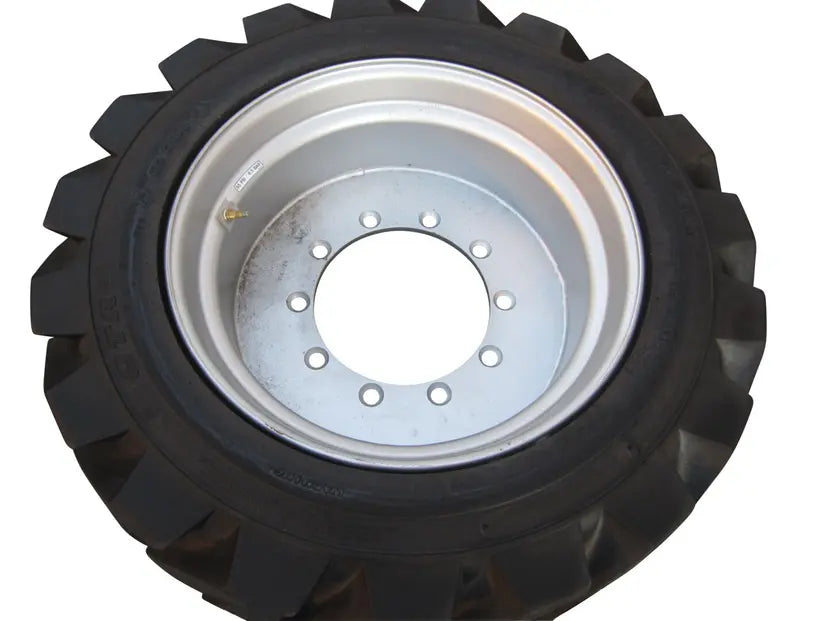 0271084 15-625 Pneu Tire, Wheel (Rh) | JLG