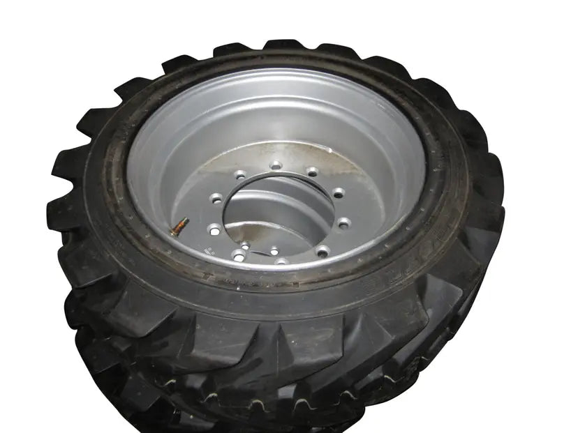 0271086 15-625 Ff Tire, Wheel (Rh) | JLG