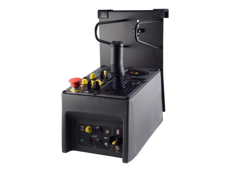 0272406S Ptl Cont Box