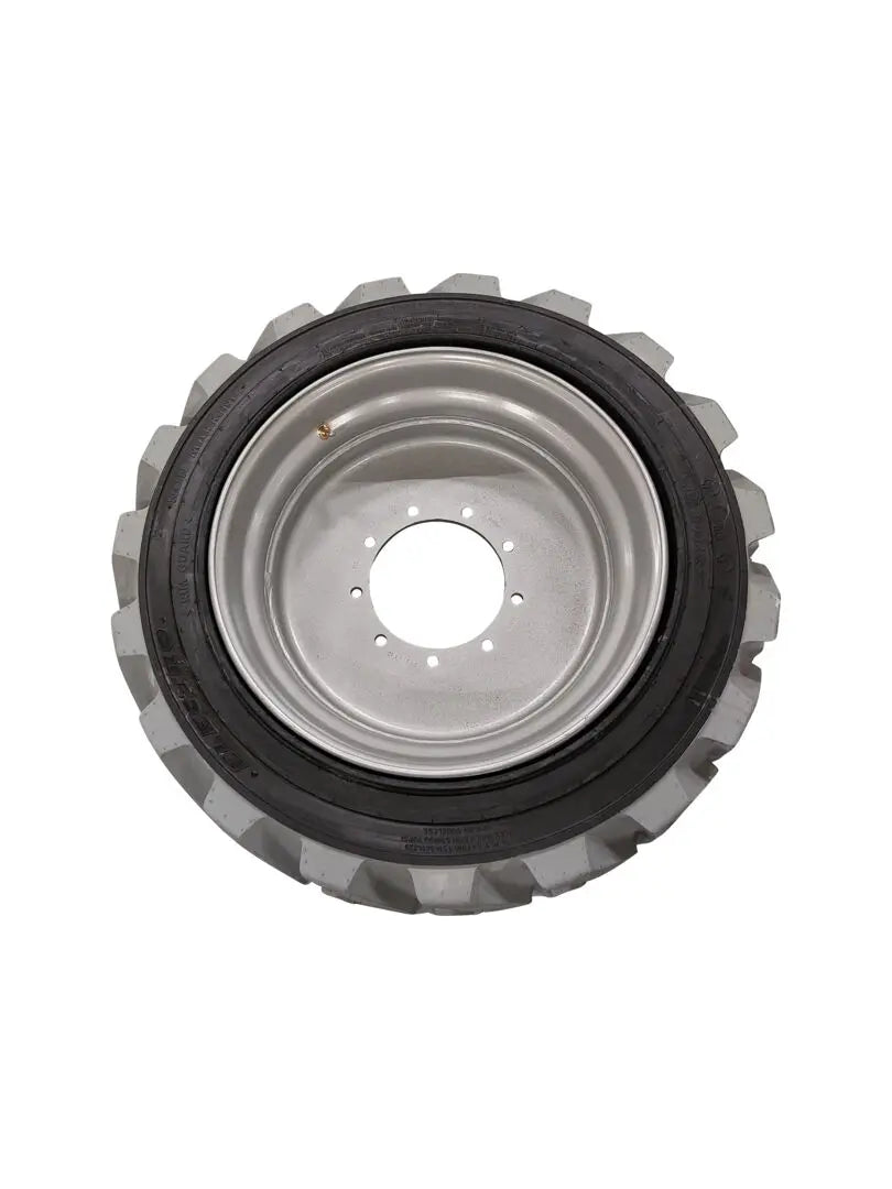 0272693 36/14Ll-22.5 Ff, sin marca, izquierda | JLG