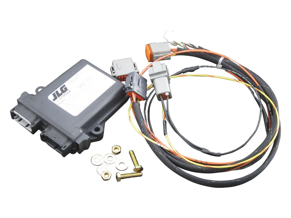 0272773S Assembly Propulsion Module | JLG - BHE Parts Store