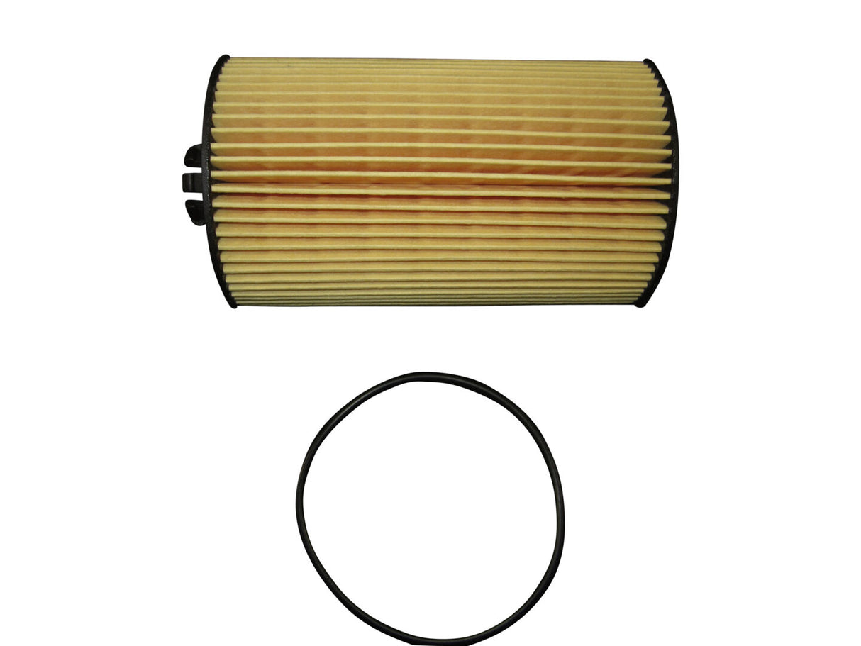 02931092 Oil Filter Element