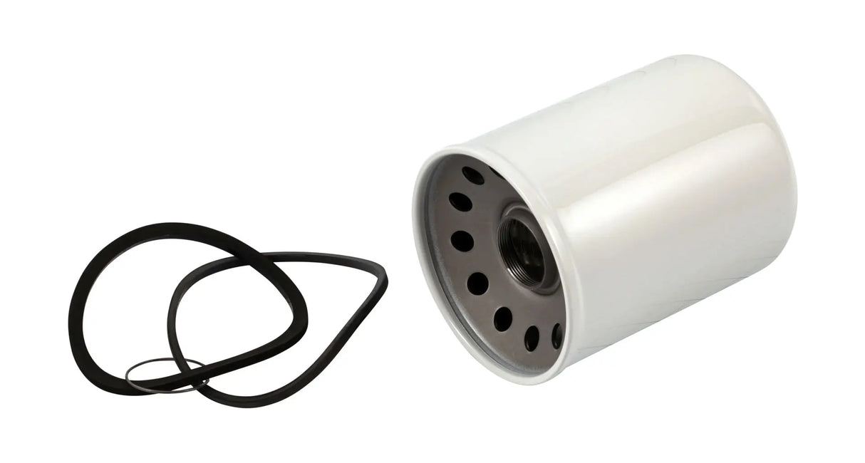 02P550388 Filter Element | Terex