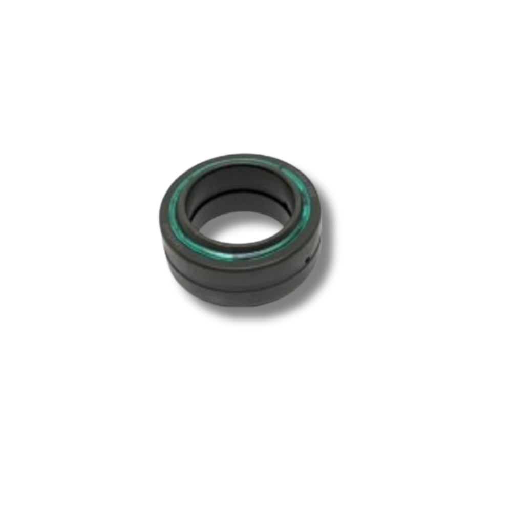 Part Number 03.0000.0006GT Ball Joint fits Genie