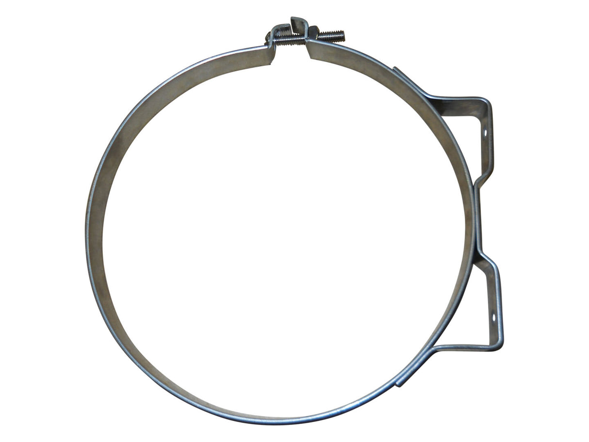 0340046 Muffler Band