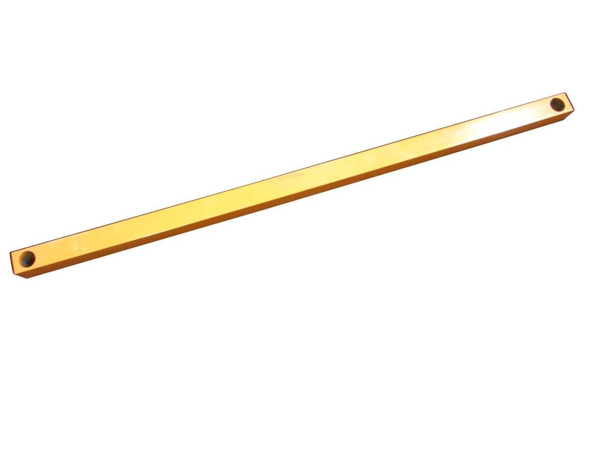 0362726S Tie Rod Steering