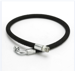 04.0605.0664GT Hose | Genuine Genie