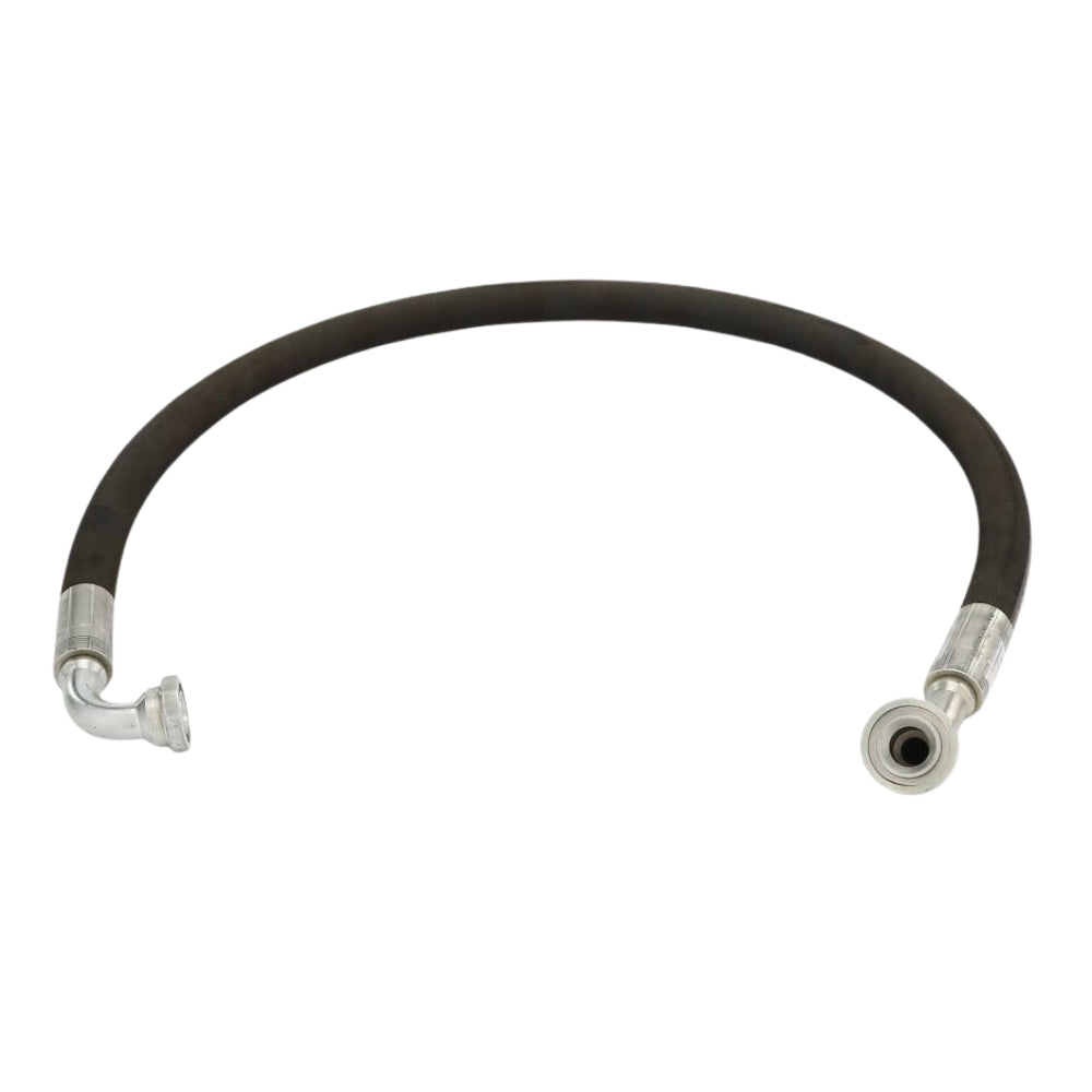 04.4229.0050GT Hose Flang Bm6K X3/4 1400 | Genuine Genie