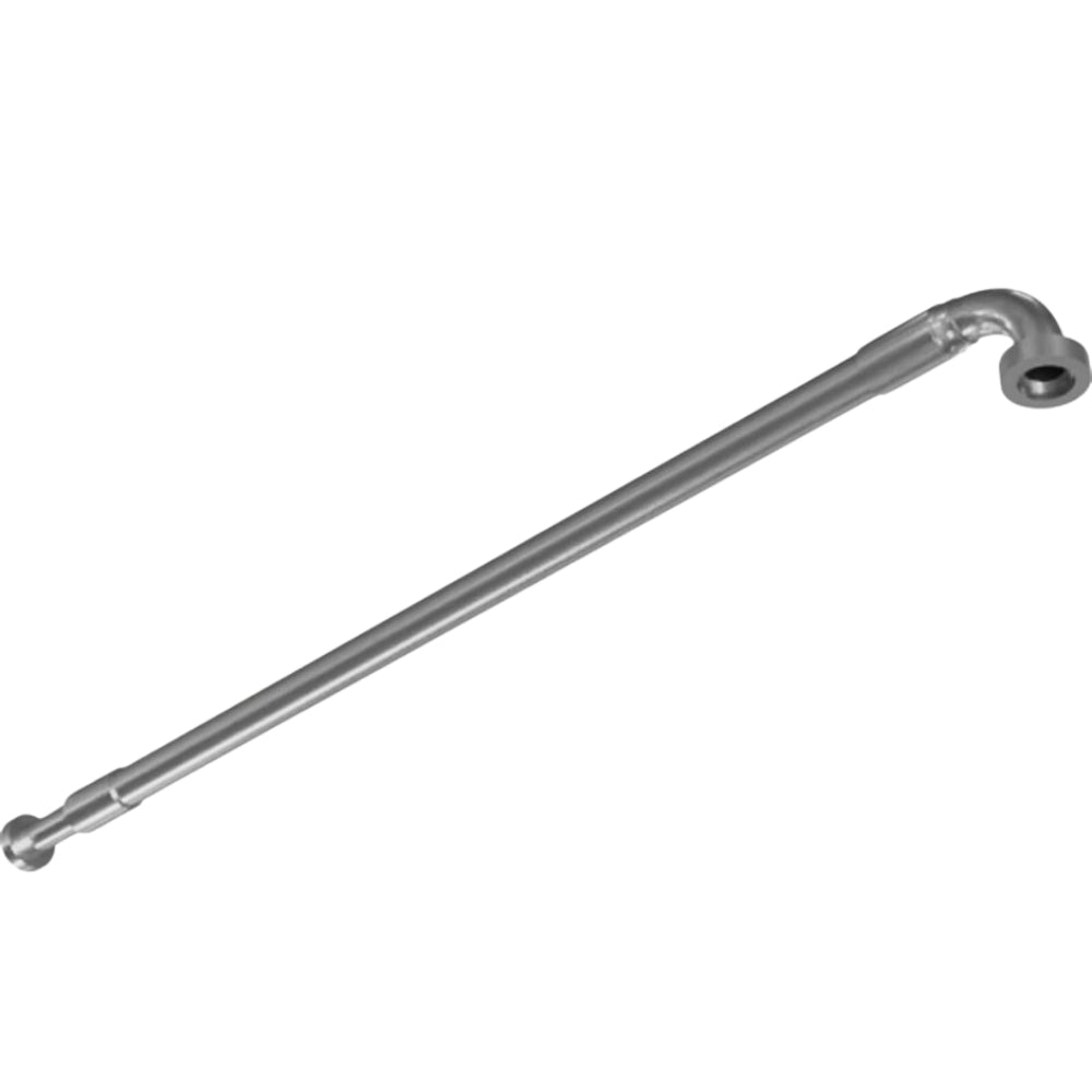 04.4229.0088GT Hose | Genuine Genie