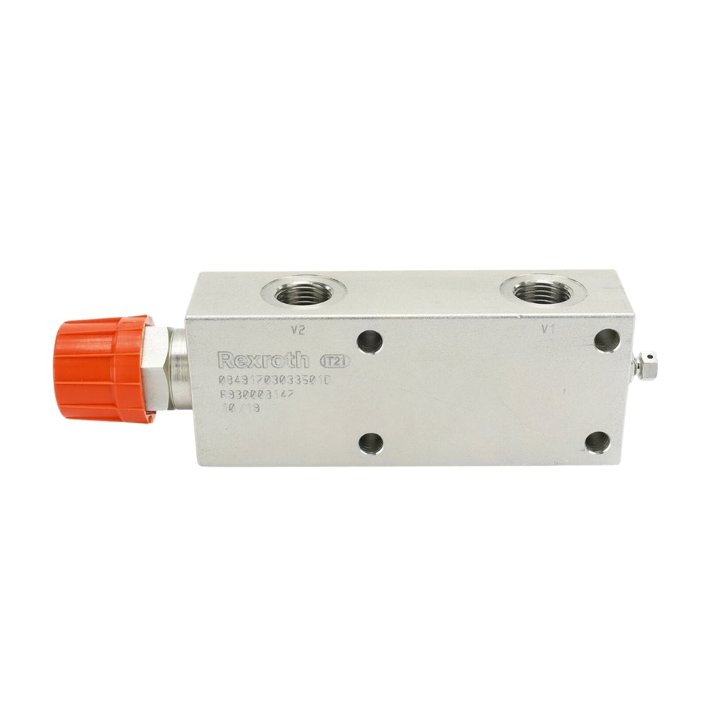 04.4239.0005GT Valve | Genuine Genie