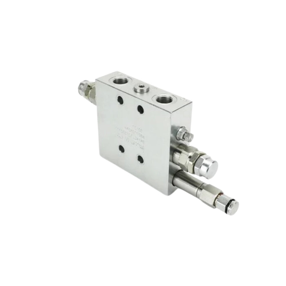 04.4239.0142GT Valve Avbsode90-Vs30Cc | Genuine Genie